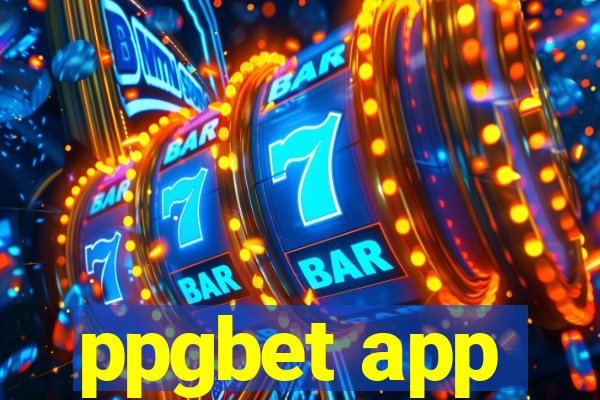 ppgbet app